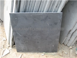 Blue Stone Tiles