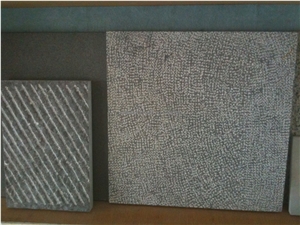 Blue Limestone Blue Stone Tiles