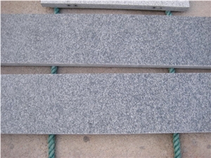 Chinese Granite Tiles G303, G303 Blue Granite Monument, Tombstone