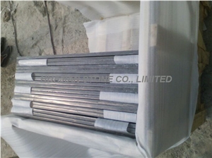 Honed Blue Stone, Blue Stone Tiles