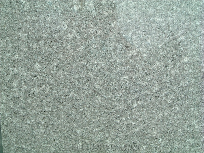 Laoshan Red, G306 Granite, Chinese Pink Granite, G306 Pink Granite Medallion