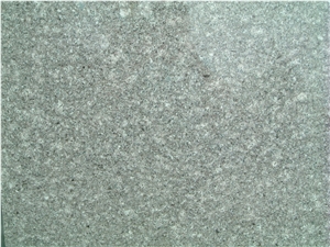 Laoshan Red, G306 Granite, Chinese Pink Granite, G306 Pink Granite Medallion