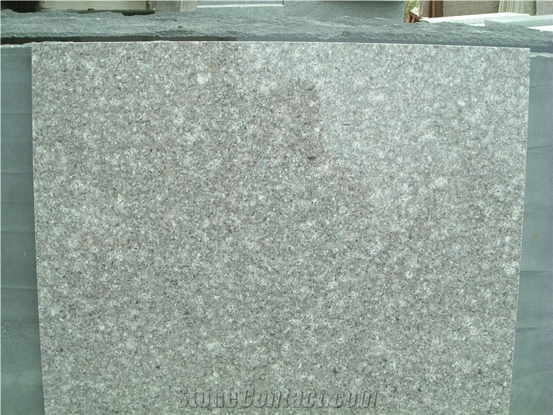 Laoshan Red, G306 Granite, G306 Pink Granite Monument, Tombstone