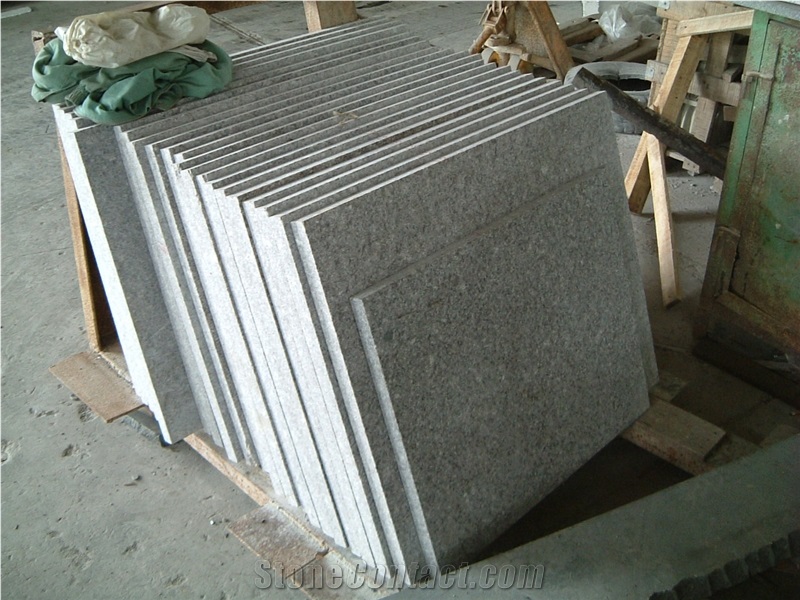 Laoshan Red, G306 Granite, G306 Pink Granite Monument, Tombstone