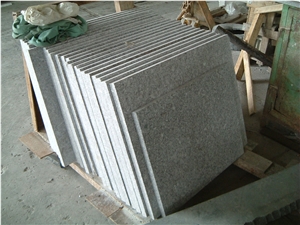 Laoshan Red, G306 Granite, G306 Pink Granite Monument, Tombstone