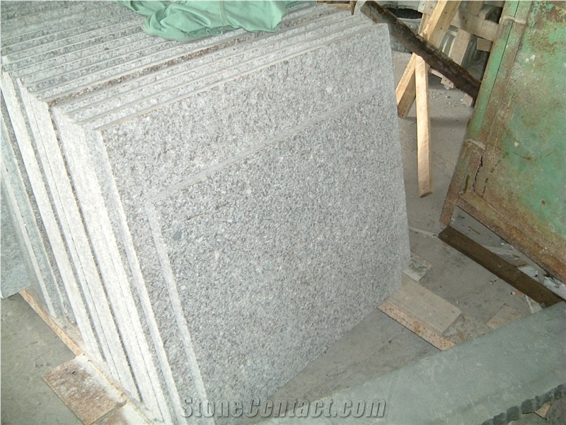Laoshan Red, G306 Granite, G306 Pink Granite Monument, Tombstone