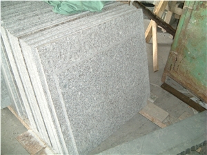 Laoshan Red, G306 Granite, G306 Pink Granite Monument, Tombstone