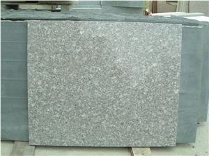 Laoshan Red, G306 Granite, G306 Pink Granite Monument, Tombstone