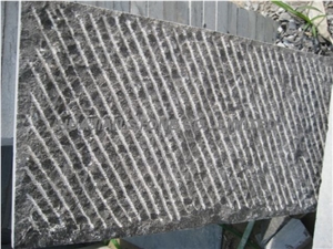 Pinaappld Blue Limestone