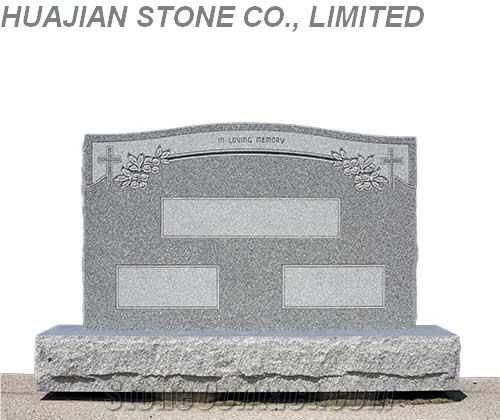 Rock Mountain Monument, Sh ,ong Pink Granite Monument