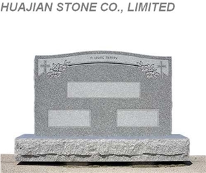 Rock Mountain Monument, Sh ,ong Pink Granite Monument
