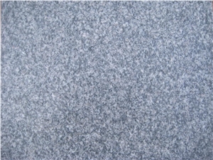 Snowflake Blue Granite (G303), G303 Blue Granite Monument, Tombstone Snowflake Blue Granite (G303), G303 Blue Granite Monument, Tombstone