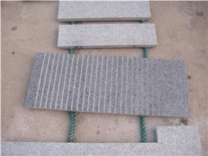 Snowflake Granite G303, China Blue Granite Snowflake Granite G303, China Blue Granite