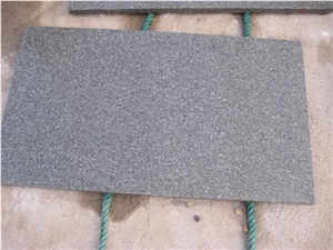 Snowflake Granite G303, China Blue Granite