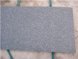 Snowflake Granite G303, China Blue Granite