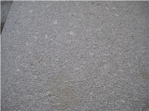 Snowflake Granite Tiles, G303 Granite