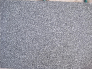 Snowflake Granite Tiles,G303, G303 Blue Granite Monument, Tombstone Snowflake Granite Tiles,G303, G303 Blue Granite Monument, Tombstone