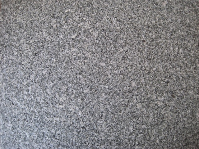 Snowflake Granite Tiles,G303, G303 Blue Granite Monument, Tombstone