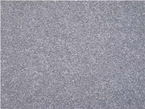 Snowflake Granite Tiles, G303, G303 Blue Granite Monument, Tombstone