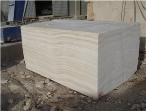 Onice TK-Striato Blocks, Gold Onyx Block Onice TK-Striato Blocks, Gold Onyx Block