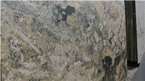 Barricato Granite Slabs