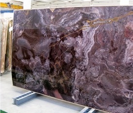 Onix Brunello Slabs, Tanzania Onyx Slabs