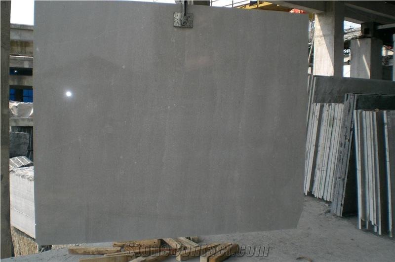 Cinderella Grey Marble Tiles & Slabs, China Grey Marble