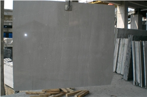 Cinderella Grey Marble Tiles & Slabs, China Grey Marble