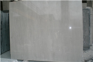 Cinderella Grey Marble Tiles & Slabs, China Grey Marble