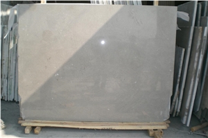 Cinderella Grey Marble Tiles & Slabs, China Grey Marble