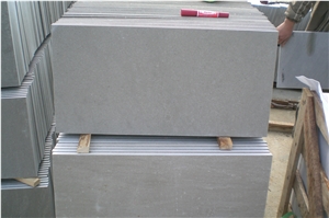 Cinderella Grey Marble Tiles & Slabs, China Grey Marble