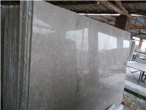 Golden Beige Marble, China Grey Marble Slabs & Tiles