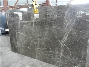Marron Emperador Marble Slabs