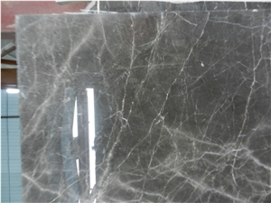 Marron Emperador Marble Slabs