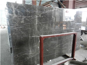 Marron Emperador Marble Slabs