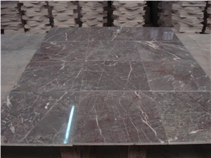 MUlticolor Grey Marble MUlticolor Grey Marble