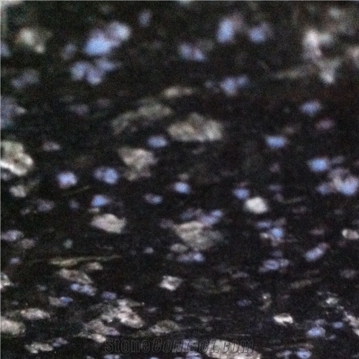 Blue Star Granite Hubei