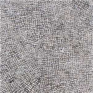 Bluestone Bush Hammered, China Blue Limestone Slabs & Tiles