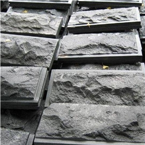 Bluestone Mushroom,blue Stone Tiles