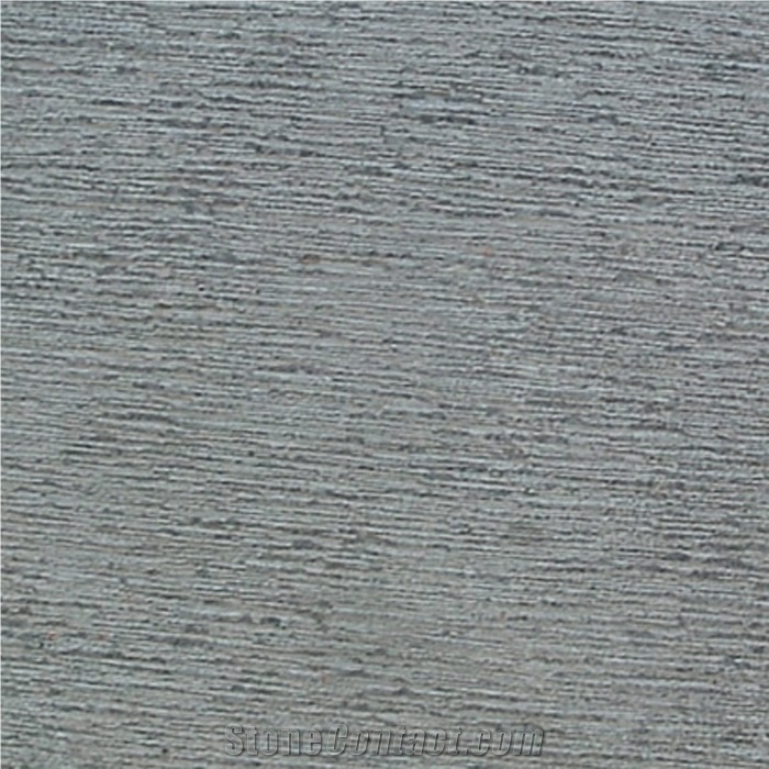 China Bluestone Chiselled, China Blue Blue Stone Slabs & Tiles