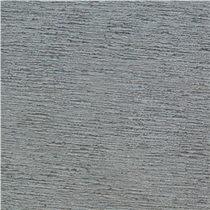 China Bluestone Chiselled, China Blue Blue Stone Slabs & Tiles China Bluestone Chiselled, China Blue Blue Stone Slabs & Tiles