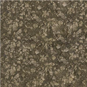 Classical Brown, China Brown Granite Slabs & Tiles
