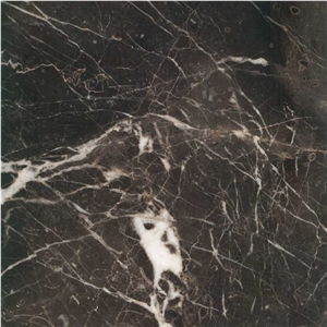 Fei Net Marble