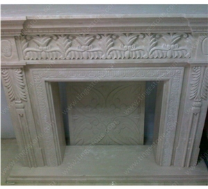 Fireplaces 003