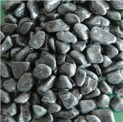 Pebble & Cobble Stone 001