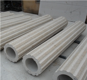Stone Column