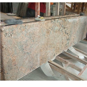 Stone Counter Top