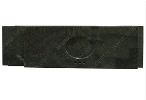 Stone Vanity Top 004