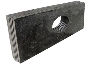 Stone Vanity Top