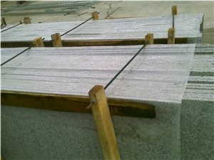 Granite PC Violet Thinh Phat, Phu Cat Violet Granite Slabs